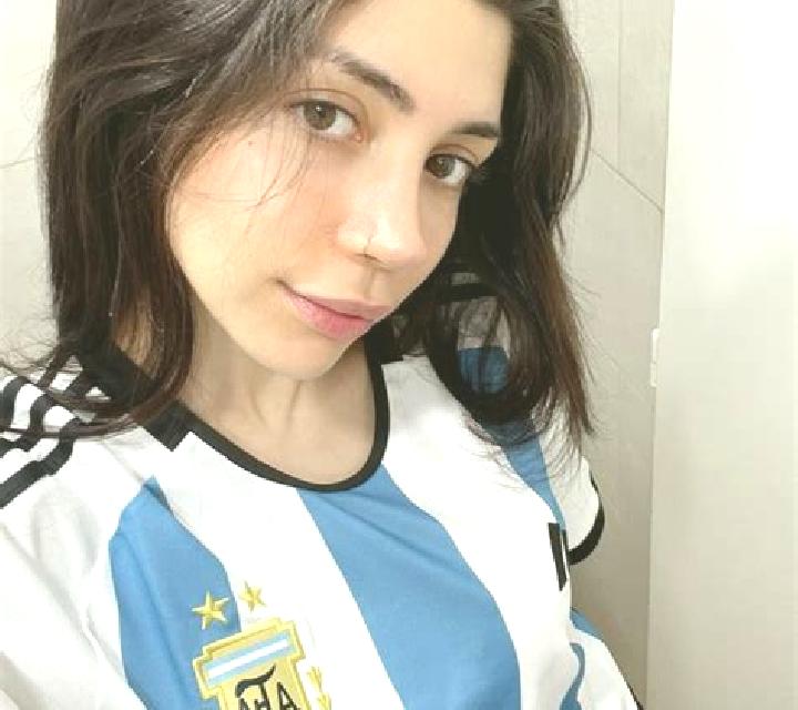 Andrea 2 Castelltercol escort