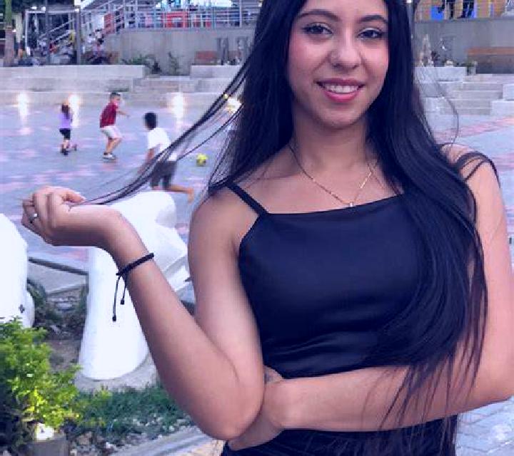Andrea 2 Forcarei escort
