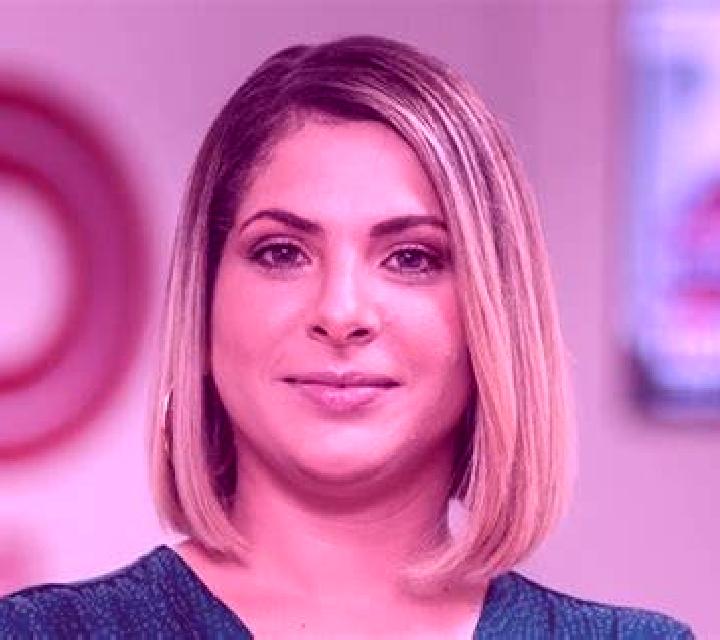 Andrea 2 l Ametlla de Mar escort