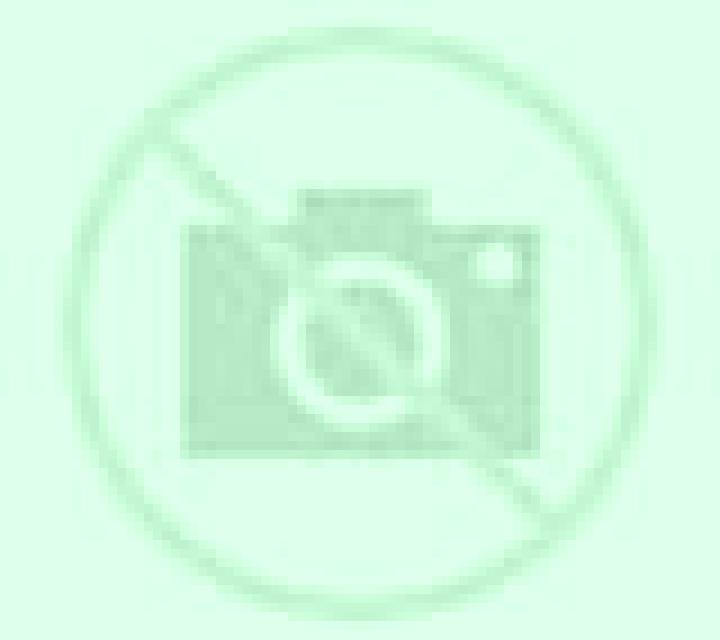 Andrea 2 Lorca escort