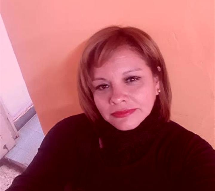 Andrea 2 Manzanillo escort
