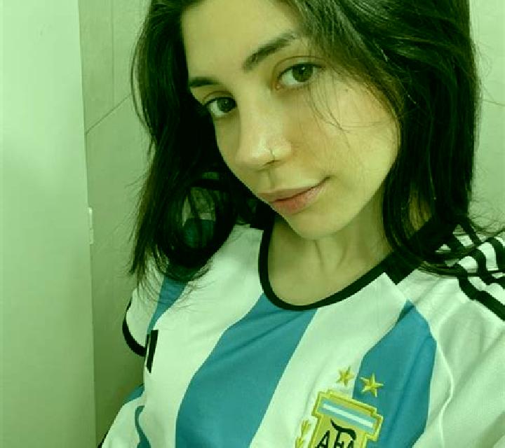 Andrea 2 Moral de Calatrava escort