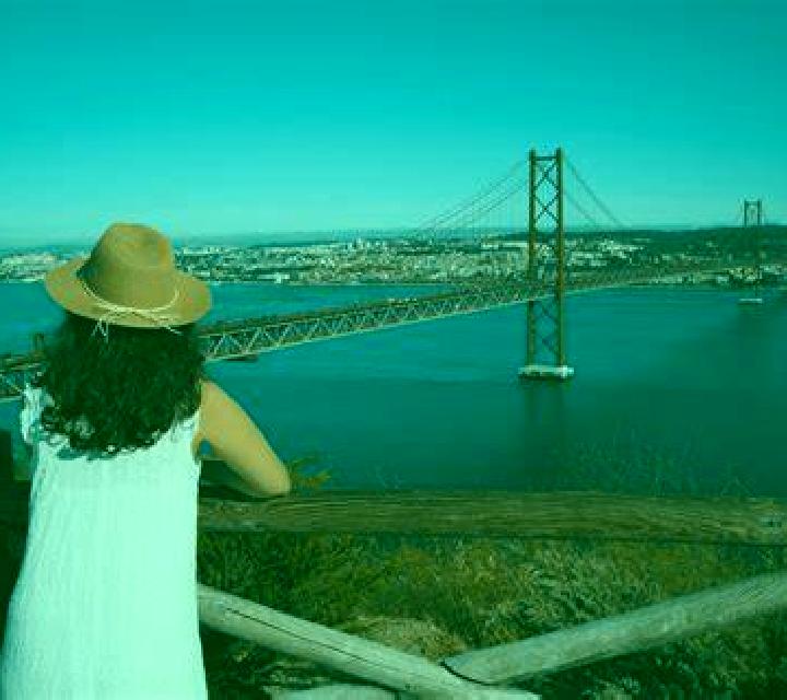 Andrea 2 Obon escort