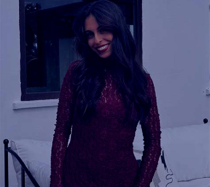 Andrea 2 Padul escort