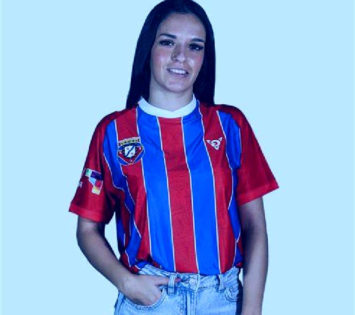 Andrea 2 Tortella escort