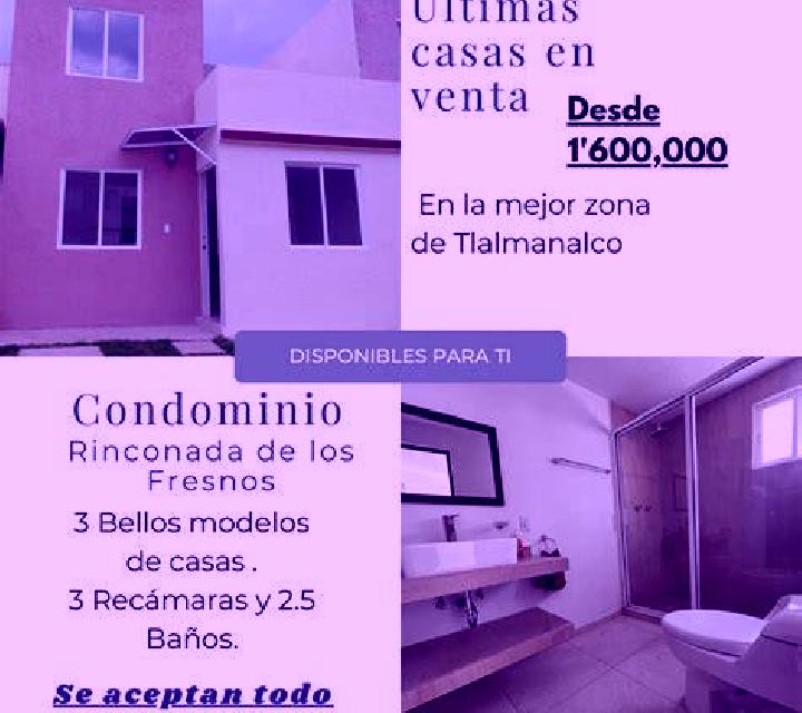 Andrea 2 Valdecarros escort