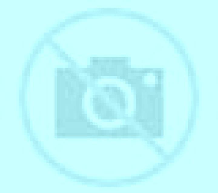 Andrea 2 Vecinos escort