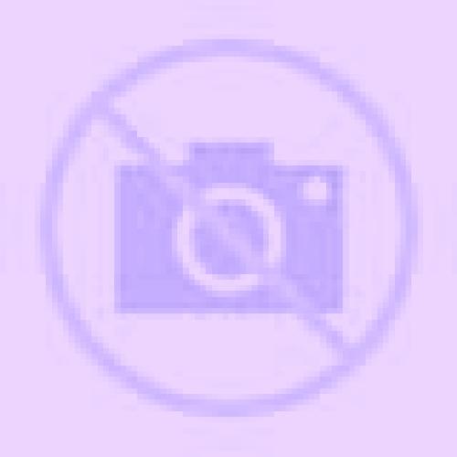 Andrea 3 Albanchez escort