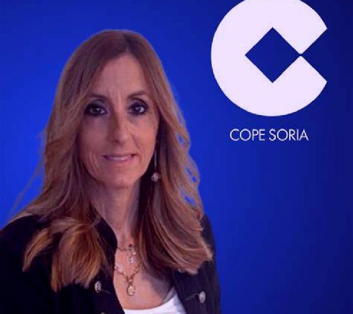 Andrea 3 Armilla escort