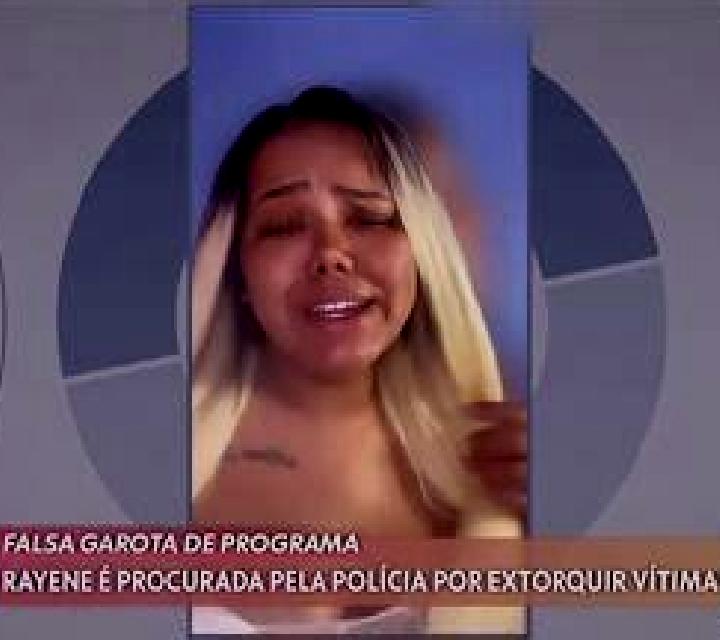 Andrea 3 Chimillas escort