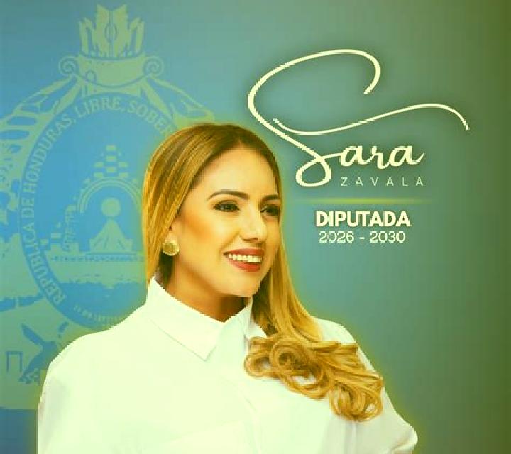 Andrea 3 Cirat escort