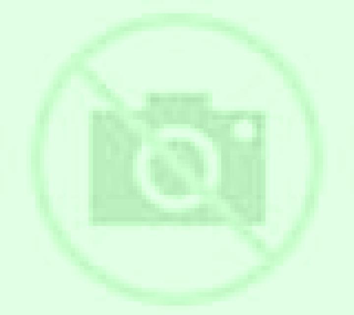 Andrea 3 Deia escort