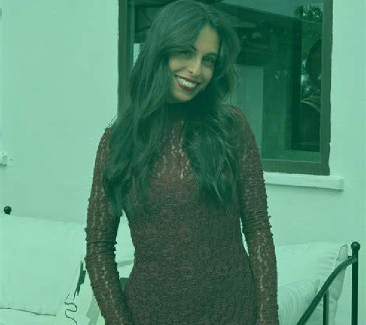 Andrea 3 Garcirrey escort