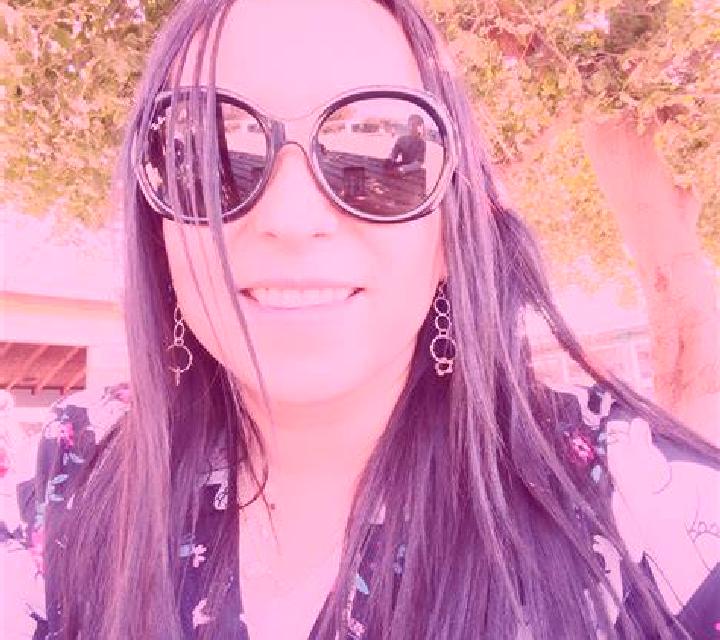 Andrea 3 Horcajo escort