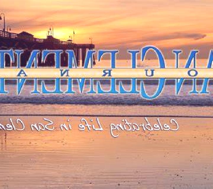 Andrea 3 Pedrera escort