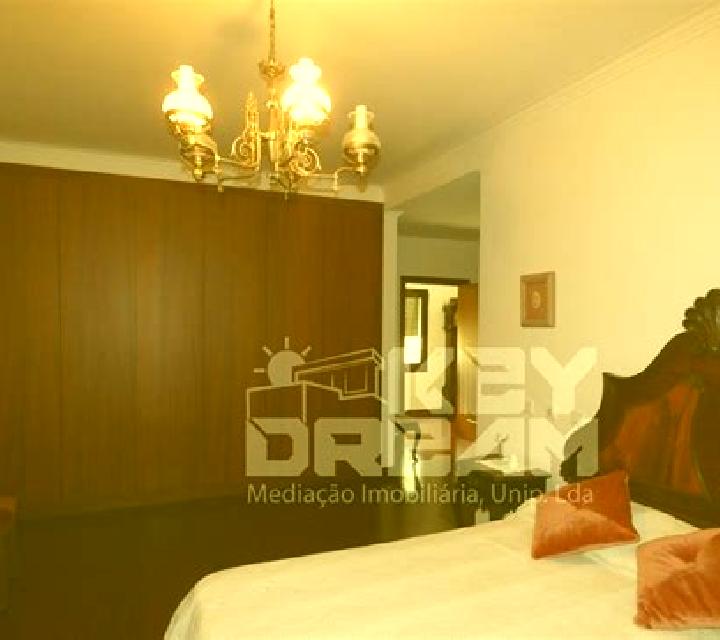 Andrea 3 Reillo escort