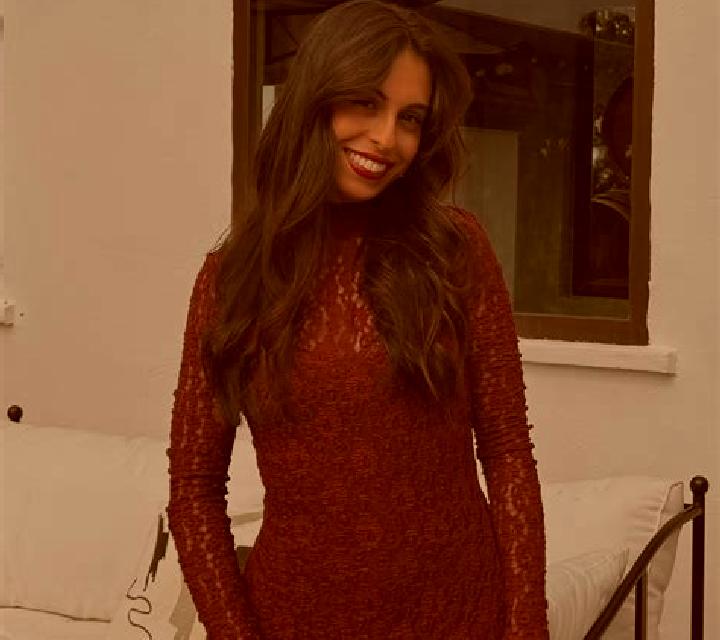 Andrea 3 Verdun escort