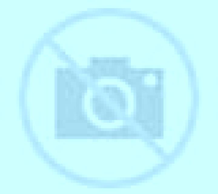 Andrea 3 Vila-real escort