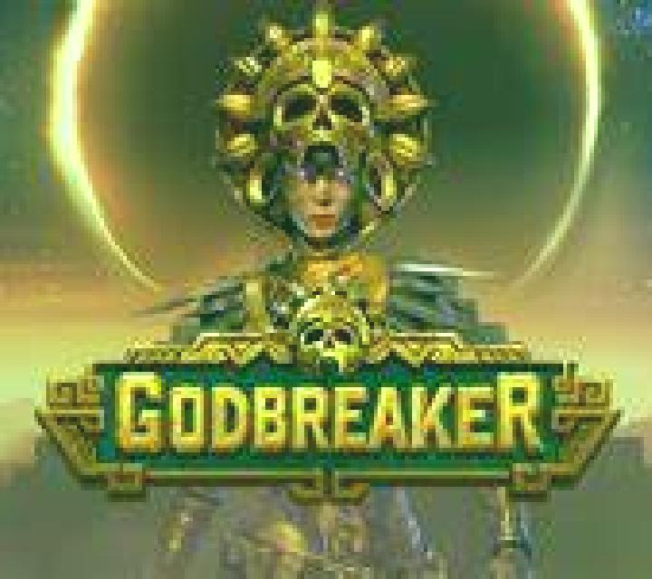 Andrea 3 Zamudio escort
