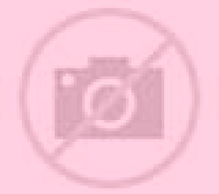 Andrea Benicull de Xuquer escort
