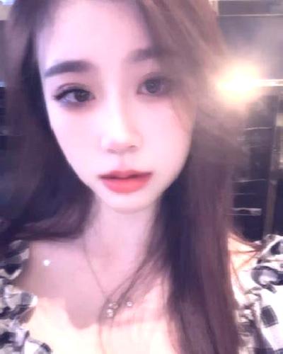Andrea Berrocal escort