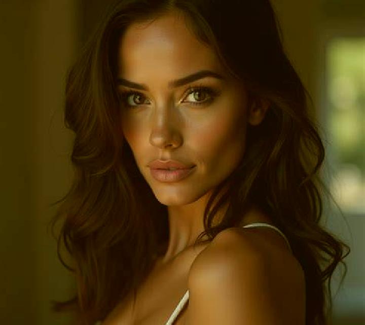 Andrea Corteconcepcion escort