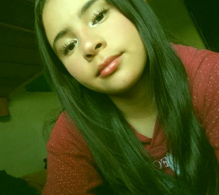 Andrea Miralrio escort