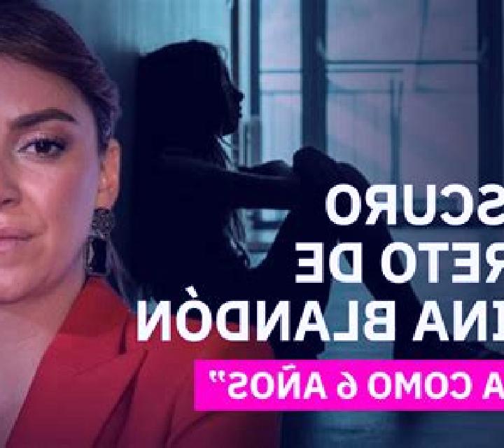 Andrea Mutriku escort