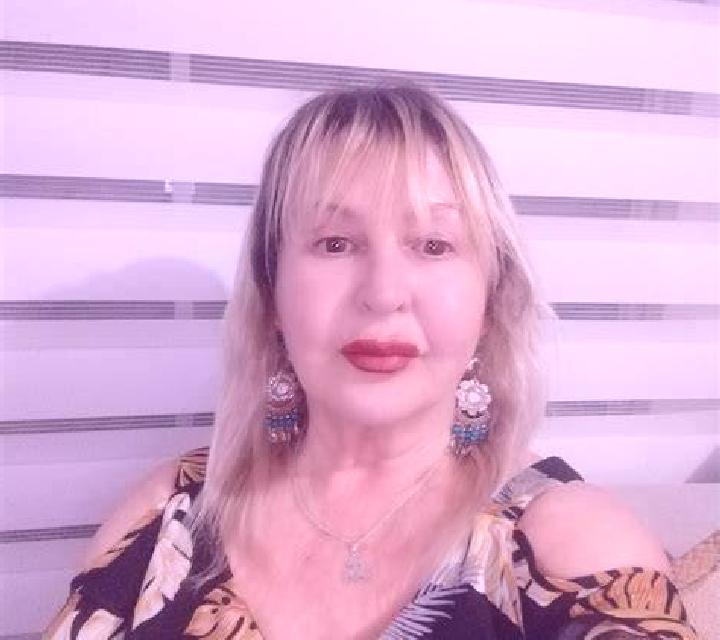 Andrea Pruna escort