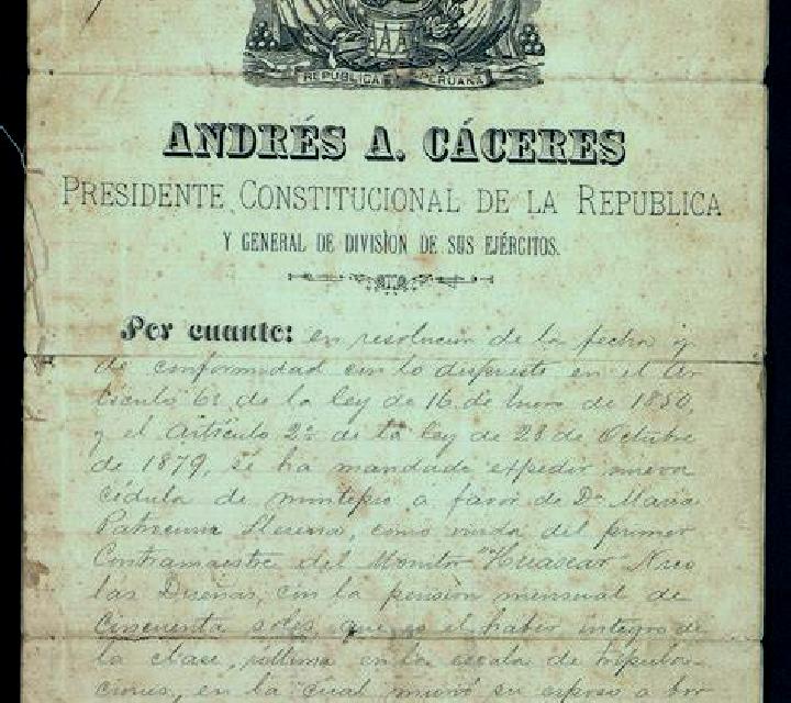 Andrea Riberos de la Cueza escort
