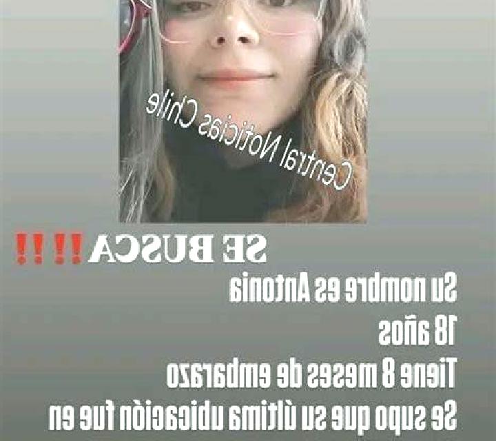 Andrea Sierra de Yeguas escort