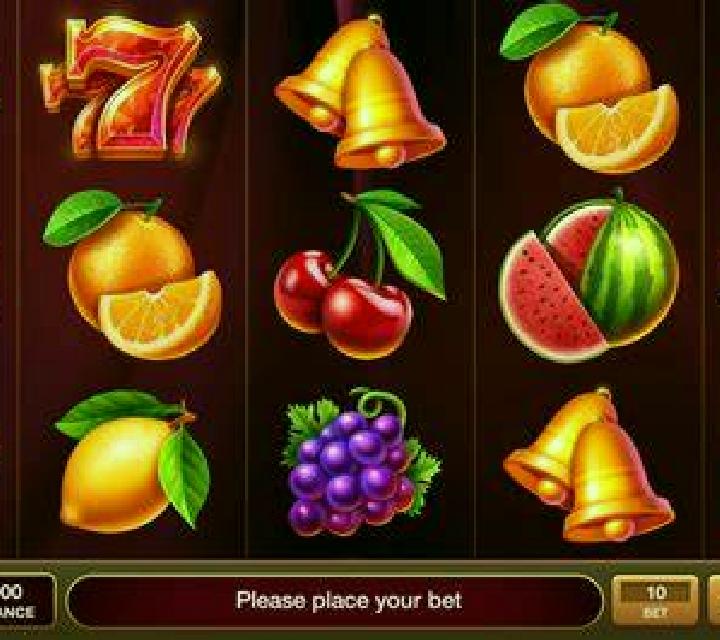 Andrea Valdehijaderos escort