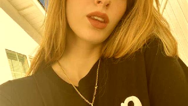 Andrea Villamol escort