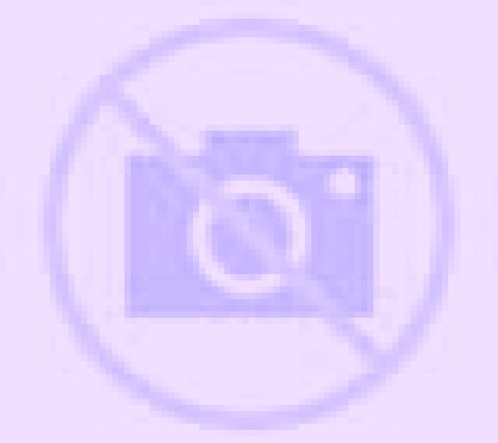 Antonella 2 Almendral escort