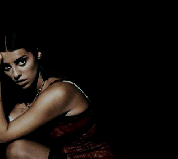 Antonella 2 Alora escort