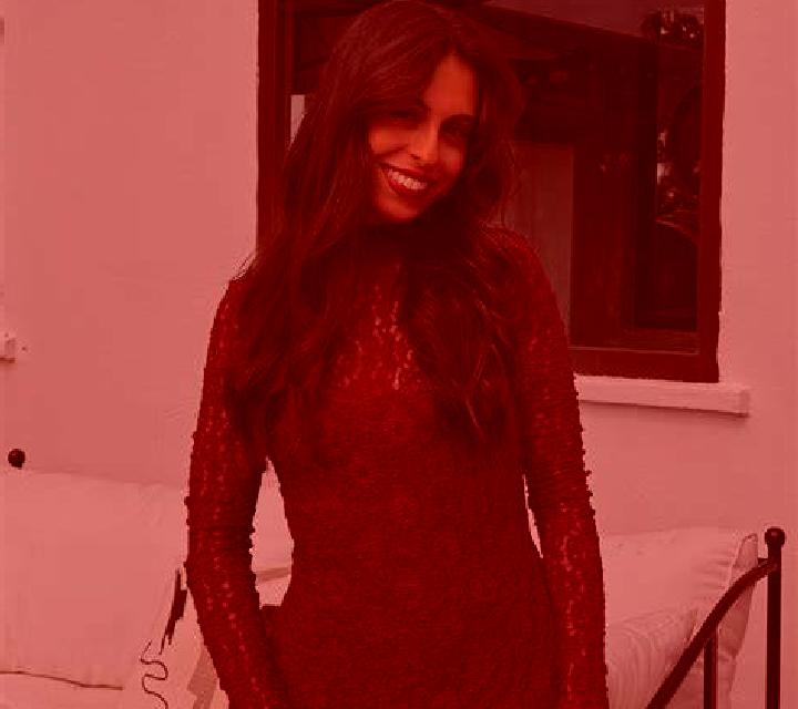 Antonella 2 Cala escort