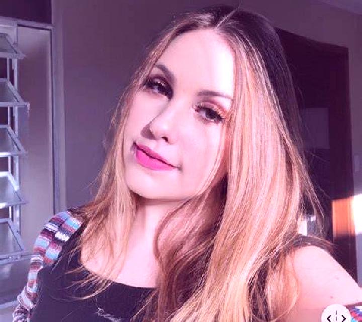 Antonella 2 Corbera de Llobregat escort