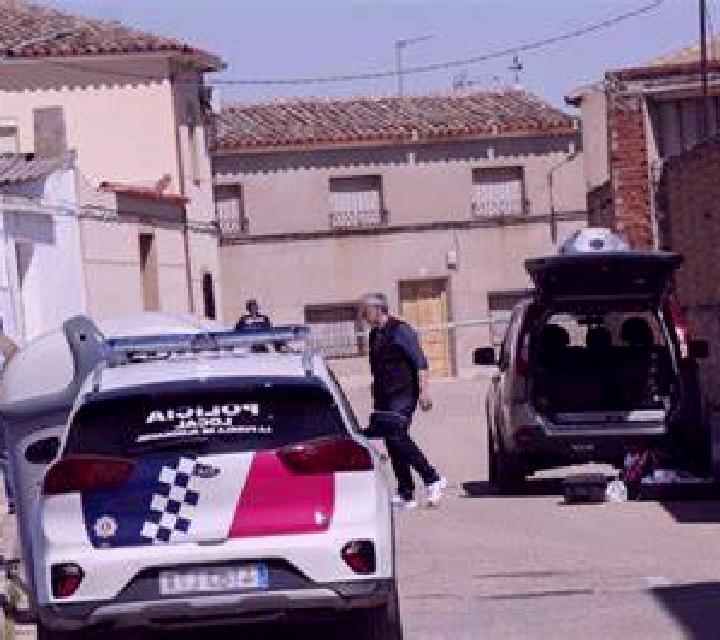 Antonella 2 Es Pujols escort