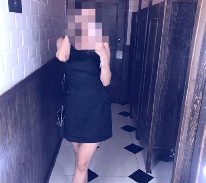 Antonella 2 Mota del Cuervo escort