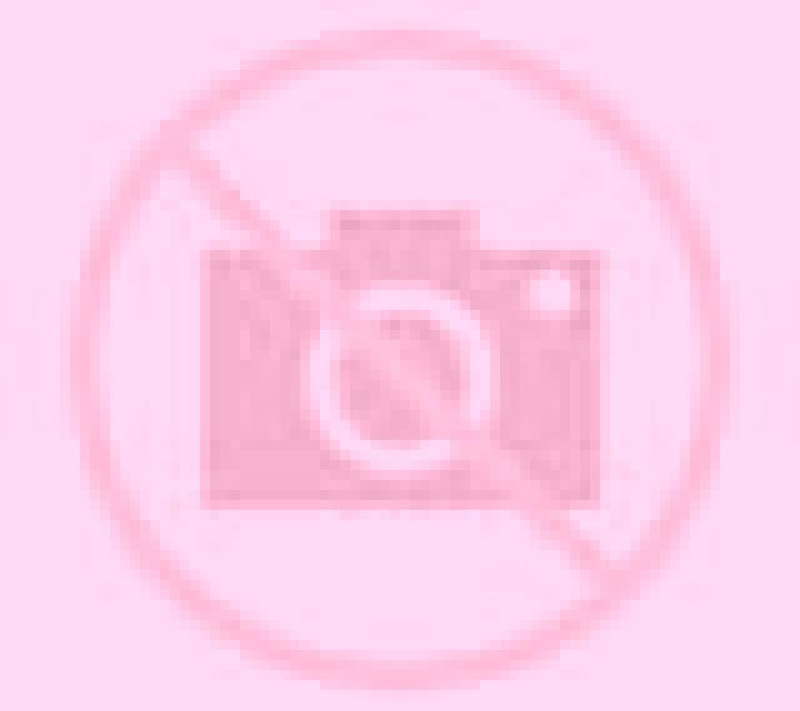 Antonella 2 Narboneta escort