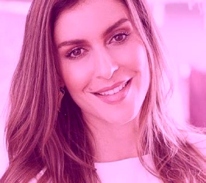 Antonella 2 Rayaces escort