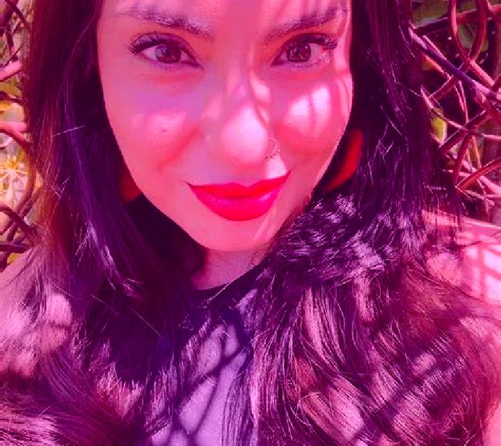 Antonella 2 Sobradiel escort