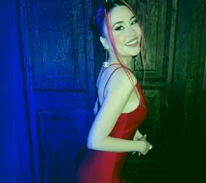 Antonella 3 Campillos-Paravientos escort