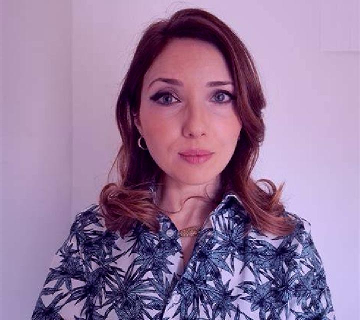 Antonella 3 Frescano escort