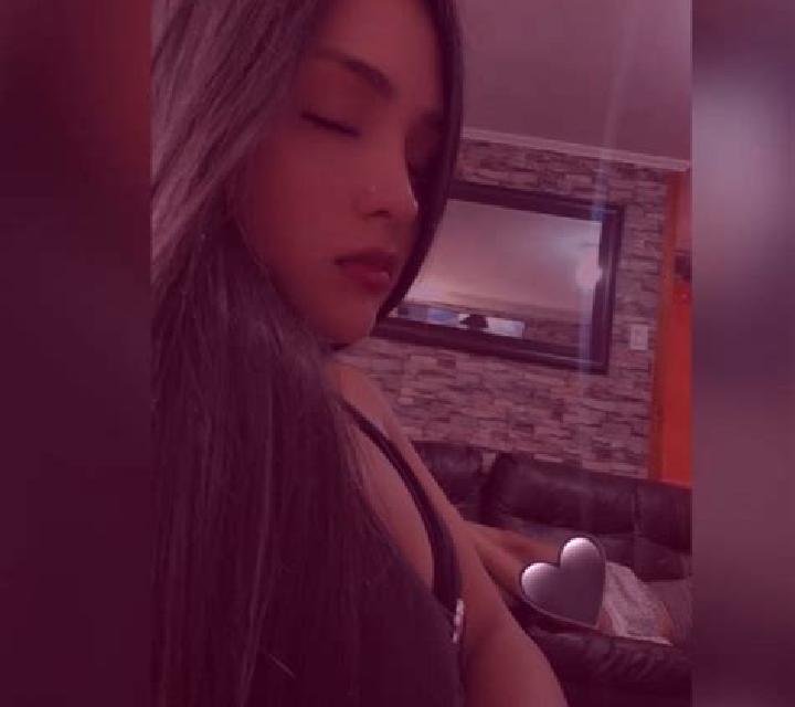 Antonella 3 Fuentiduena escort