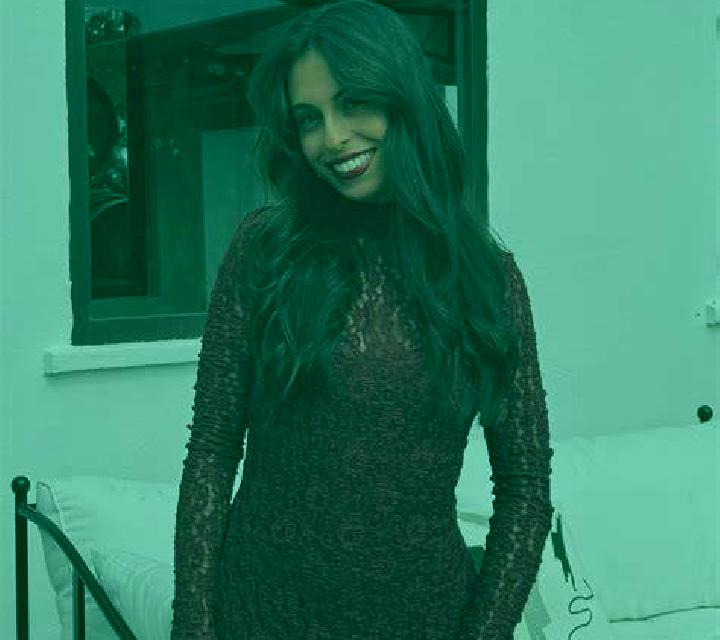 Antonella 3 Huecas escort