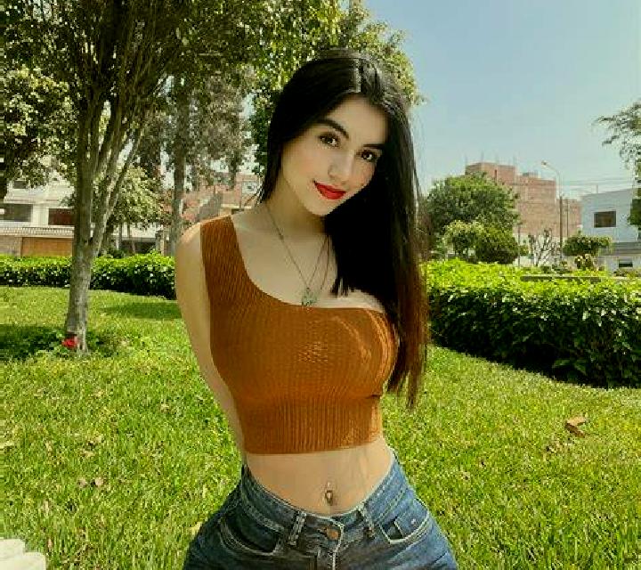 Antonella 3 Illescas escort