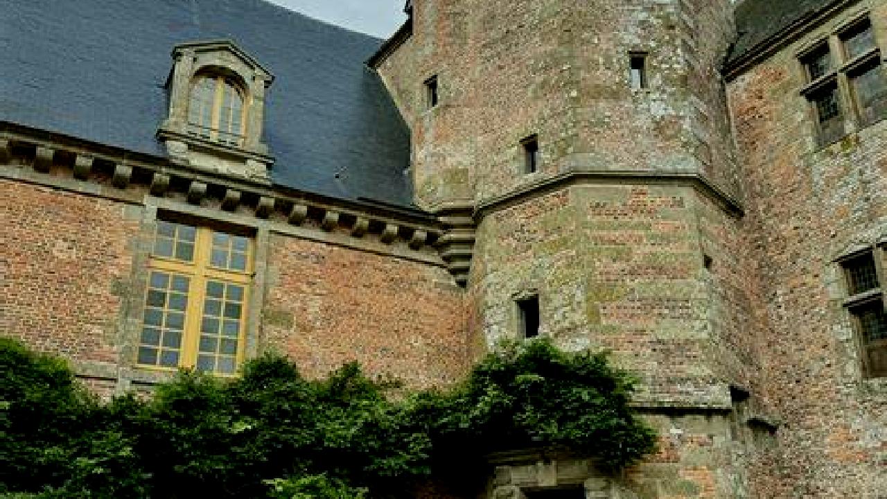 Antonella 3 Lezuza escort