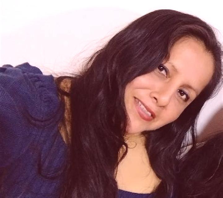 Antonella 3 Los Barrios escort