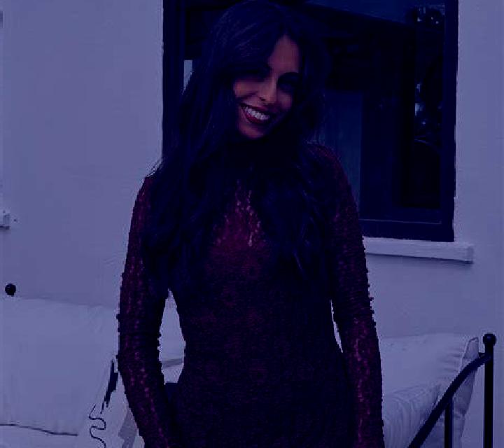 Antonella 3 Sarratella escort